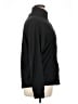 Nike Black Track Jacket Size 1X - photo 4