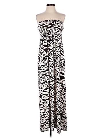 Soma Casual Dress (view 1)
