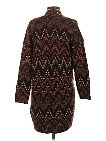 Lucky Brand Cardigan (view 2)