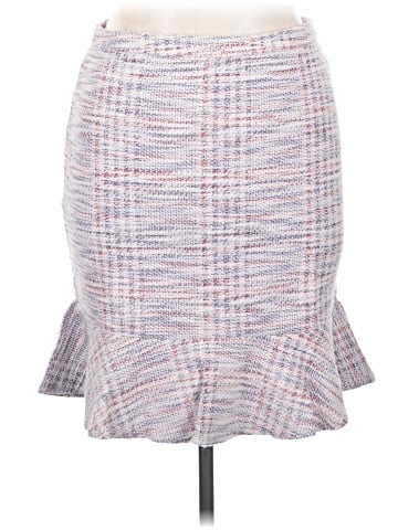 Banana Republic Factory Store Casual Skirt (view 1)