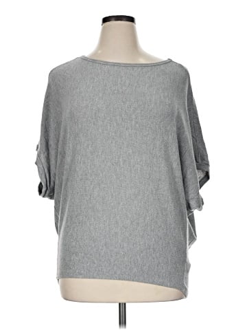Michael Stars Poncho (view 1)