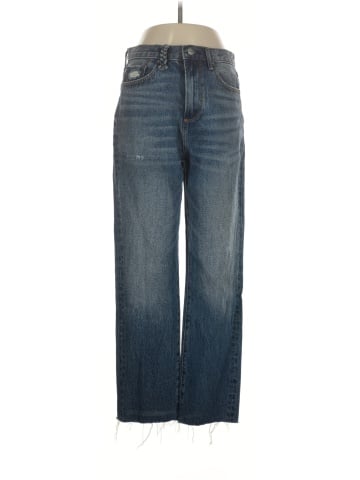 Driftwood Jeans (view 1)