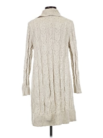 J.Jill Casual Dress (view 2)