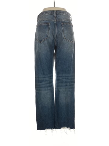 Driftwood Jeans (view 2)