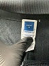 Old Navy Black Athletic Shorts Size XS - photo 3