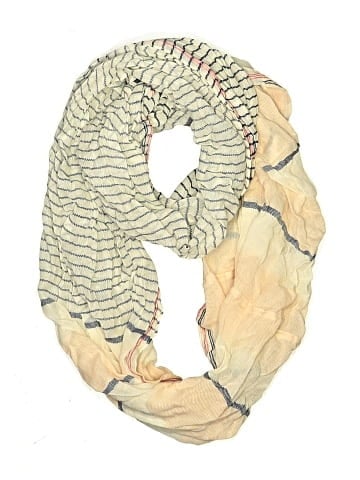Ann Taylor LOFT Scarf (view 1)