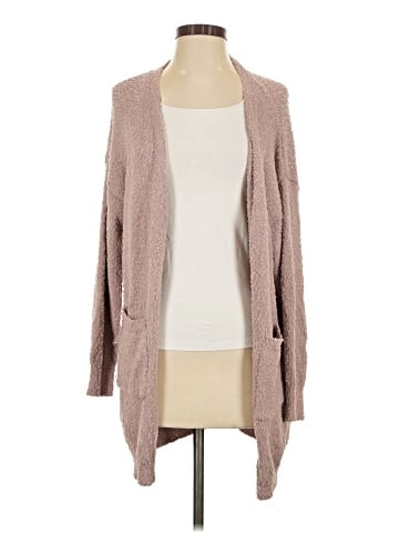 Debut Cardigan (view 1)