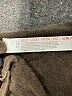 Out From Under Brown Cardigan Size S - photo 8