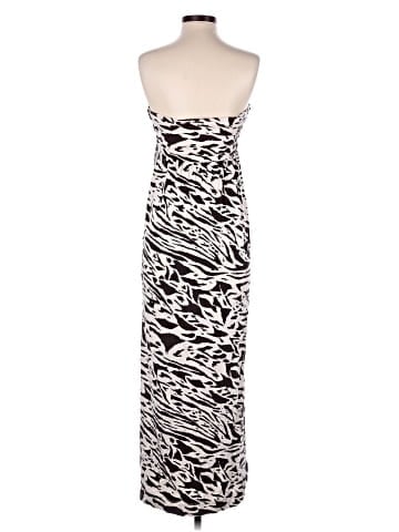 Soma Casual Dress (view 2)