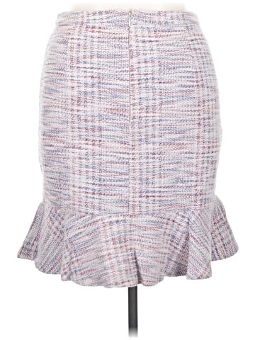 Banana Republic Factory Store Casual Skirt (view 2)