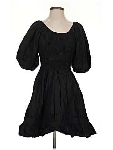 Cleobella Casual Dress (view 1)