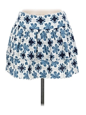 Target Casual Skirt (view 1)
