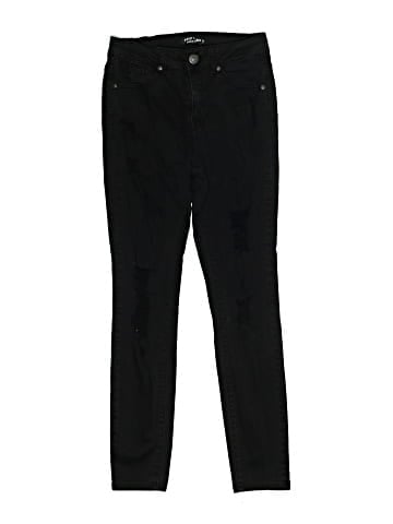 Almost Famous Jeans (view 1)