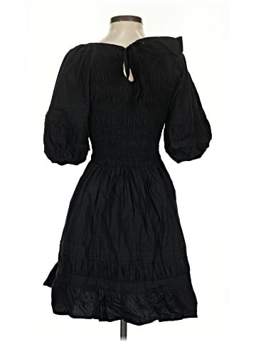 Cleobella Casual Dress (view 2)