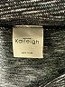 Kaileigh Gray Pullover Sweater Size XS - photo 7