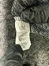 Kaileigh Gray Pullover Sweater Size XS - photo 8