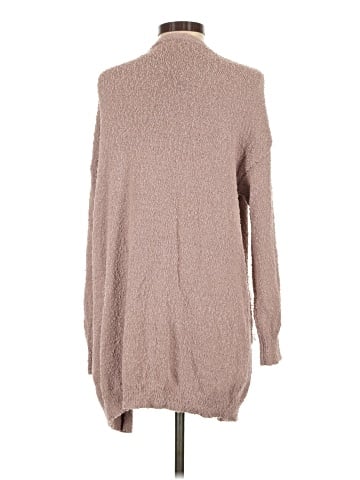 Debut Cardigan (view 2)
