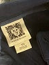 Anne Klein Blue Dress Pants Size 10 - photo 7
