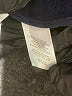 Anne Klein Blue Dress Pants Size 10 - photo 8