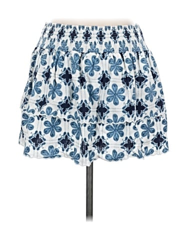 Target Casual Skirt (view 2)