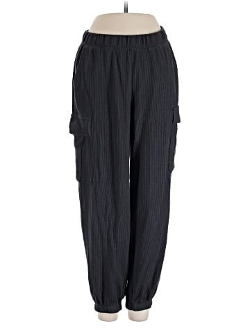 Aerie Cargo Pants (view 1)