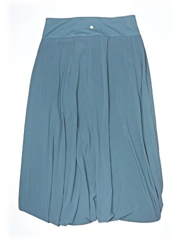 Halara Active Skort (view 2)