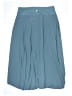 Halara Teal Active Skort Size L - photo 2