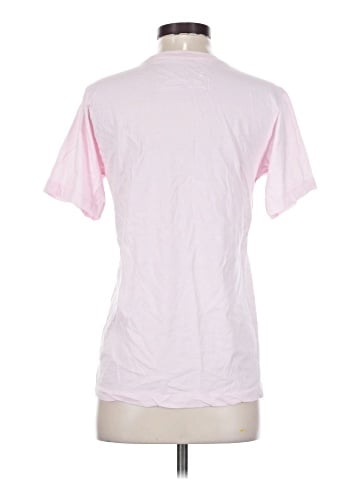 Truth Short Sleeve T-Shirt (view 2)