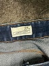 Gap Blue Jeans Size 27 waist - photo 7