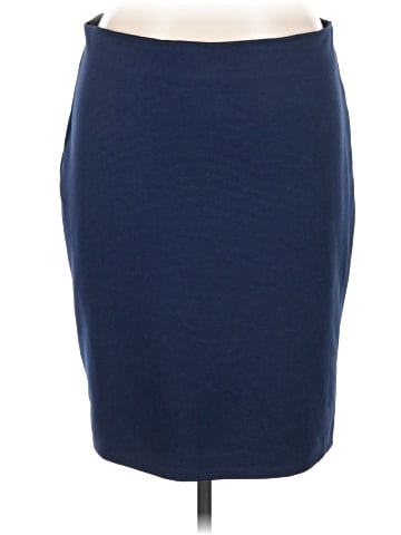 Roz & Ali Formal Skirt (view 1)