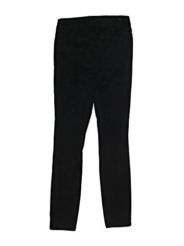 Almost Famous Jeans (view 2)