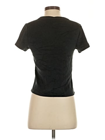 Steve Madden Short Sleeve T-Shirt (view 2)