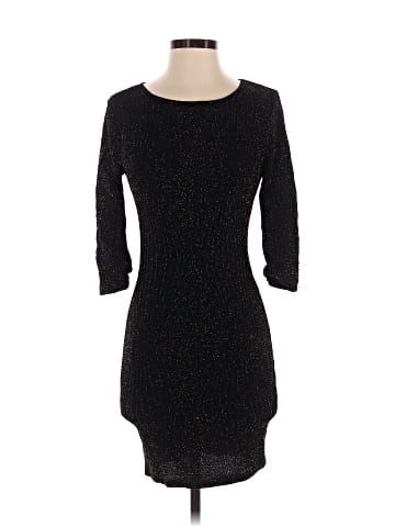 Forever 21 Cocktail Dress (view 1)