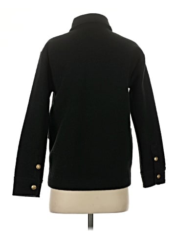 J.Crew Coat (view 2)