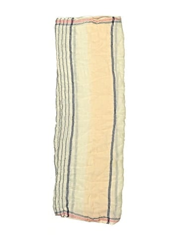 Ann Taylor LOFT Scarf (view 2)