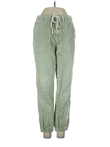 American Eagle Outfitters Casual Pants (view 1)