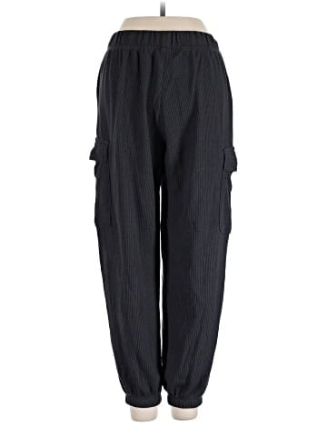 Aerie Cargo Pants (view 2)