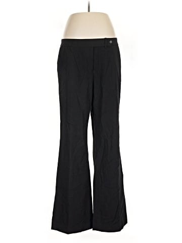 Calvin Klein Dress Pants (view 1)