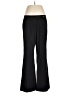 Calvin Klein Black Dress Pants Size 12 - photo 1