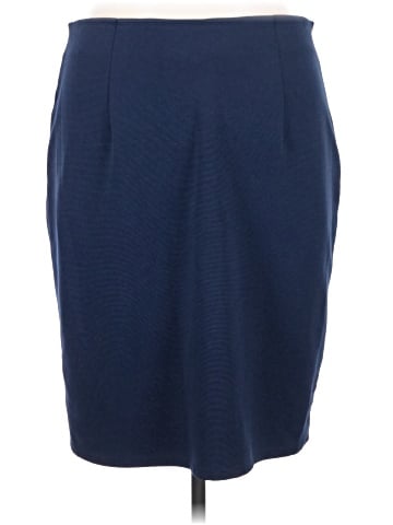 Roz & Ali Formal Skirt (view 2)