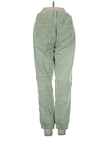 American Eagle Outfitters Casual Pants (view 2)