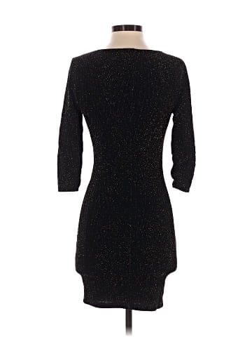 Forever 21 Cocktail Dress (view 2)