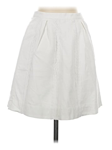 J.Crew Formal Skirt (view 1)