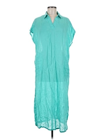 Tahari Casual Dress (view 1)