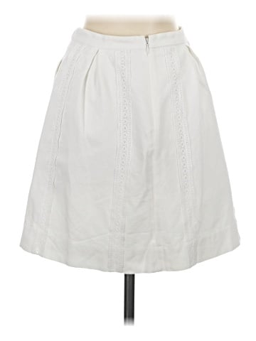 J.Crew Formal Skirt (view 2)