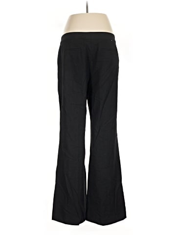 Calvin Klein Dress Pants (view 2)