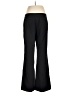 Calvin Klein Black Dress Pants Size 12 - photo 2