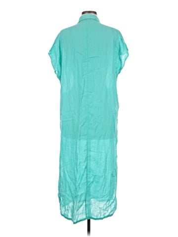 Tahari Casual Dress (view 2)