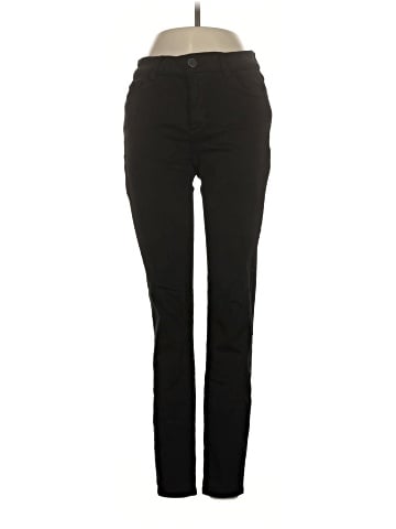 DL1961 Casual Pants (view 1)
