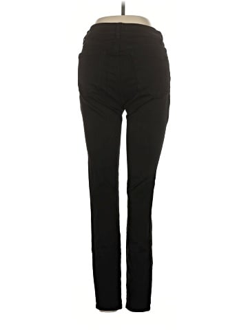 DL1961 Casual Pants (view 2)